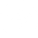 icon_wifi